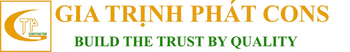 Gia Trịnh Phát | Thiết Kế Thi Công Nội Ngoại Thất Đà Nẵng