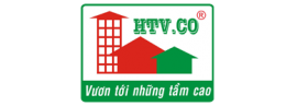 Công ty Cổ phần Xây dựng Hồng Trí Việt