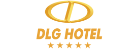 DLG hotel