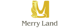 Meryland hotel