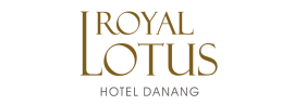 Royal Lotus Hotel Danang