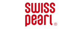 Swisspearl