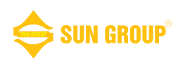 Tập đoàn Sungroup