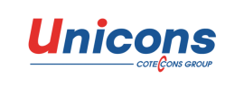 Unicons